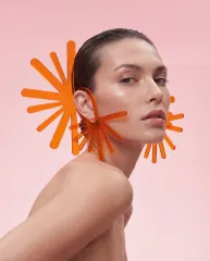 Video ads