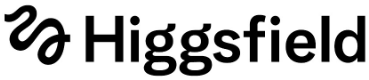 higgsfield