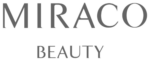 miraco